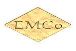 Eccentric Musician Company Recording and Promotions Label